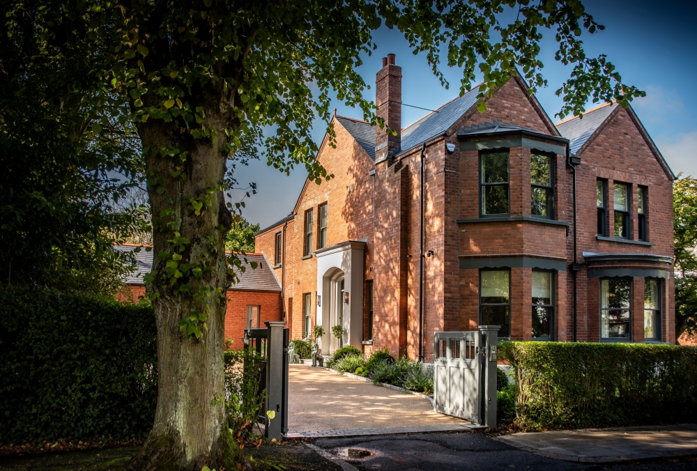 newly-renovated-edwardian-art-deco-period-home-6