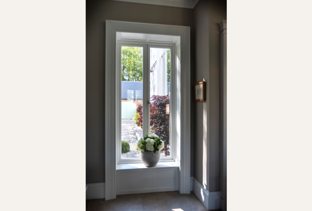 a-high-quality-period-style-property-with-coach-house-and-walled-garden-18 a-high-quality-period-style-property-with-coach-house-and-walled-garden-18