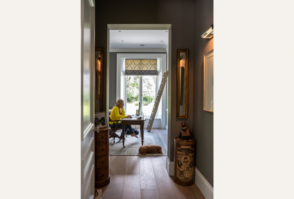 a-high-quality-period-style-property-with-coach-house-and-walled-garden-20 a-high-quality-period-style-property-with-coach-house-and-walled-garden-20
