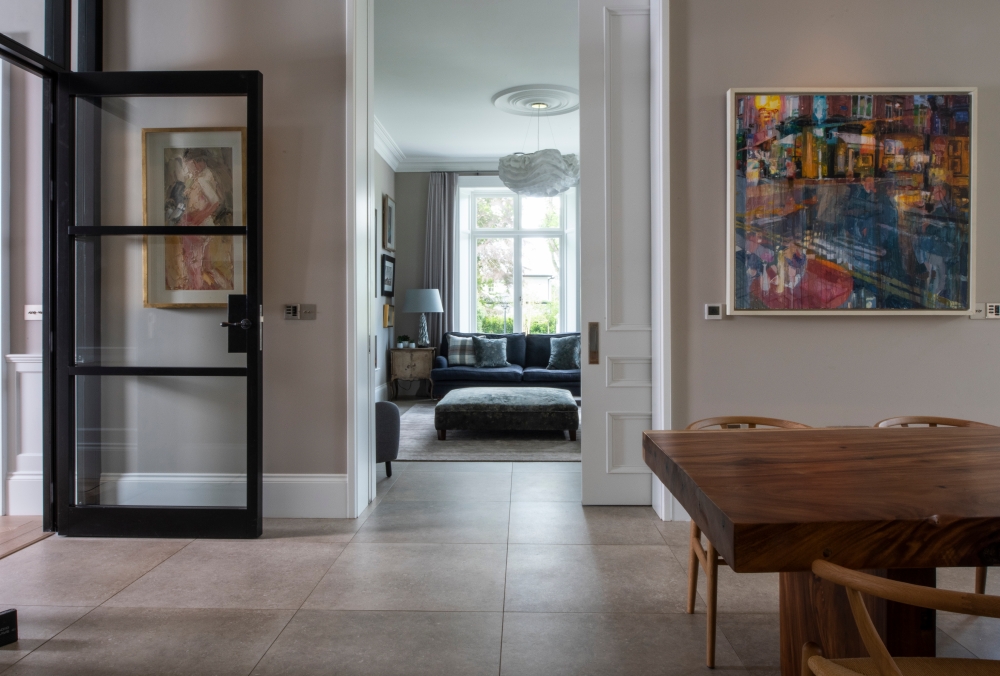 a-high-quality-period-style-property-with-coach-house-and-walled-garden-4 a-high-quality-period-style-property-with-coach-house-and-walled-garden-4