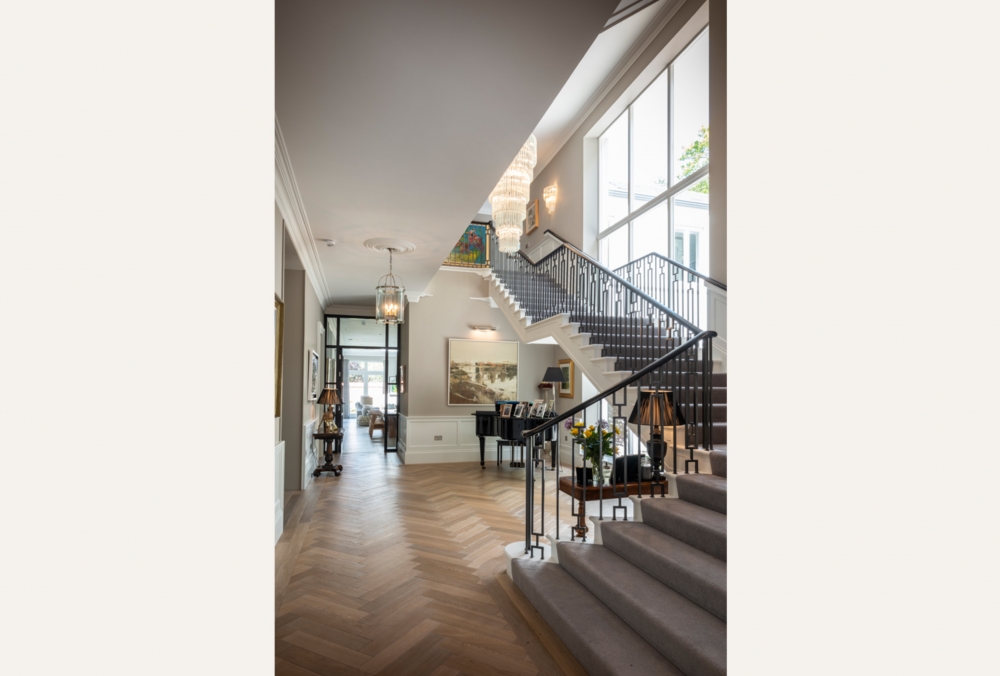 a-high-quality-period-style-property-with-coach-house-and-walled-garden-9 a-high-quality-period-style-property-with-coach-house-and-walled-garden-9