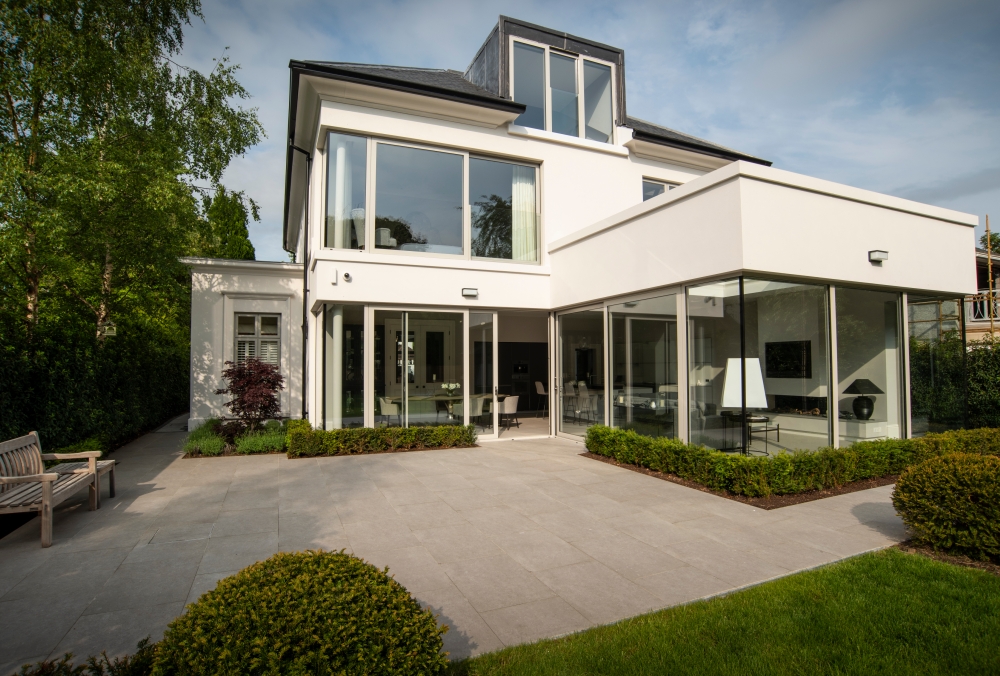 city-house-with-modern-rear-9 city-house-with-modern-rear-9