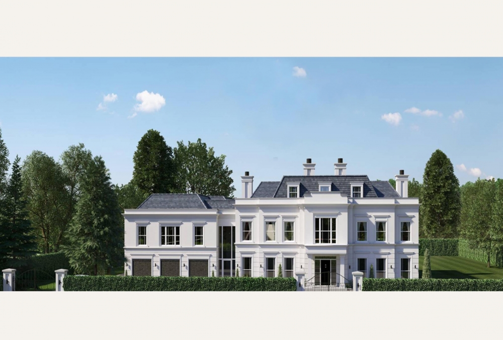 orion-house-located-in-the-crowne-estate-surrey-15