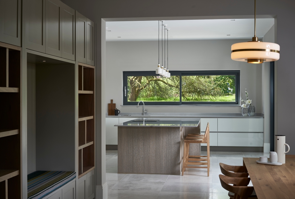 newly-renovated-period-dwelling-is-modern-family-home-10 newly-renovated-period-dwelling-is-modern-family-home-10
