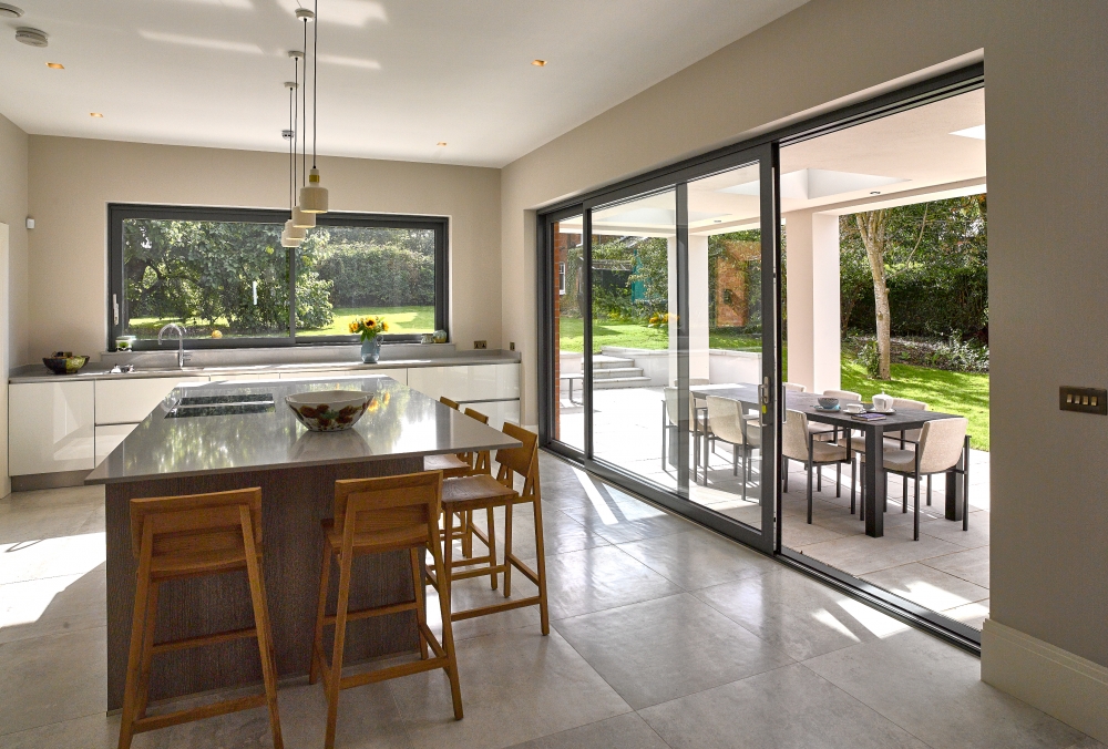 newly-renovated-period-dwelling-is-modern-family-home-10 newly-renovated-period-dwelling-is-modern-family-home-10