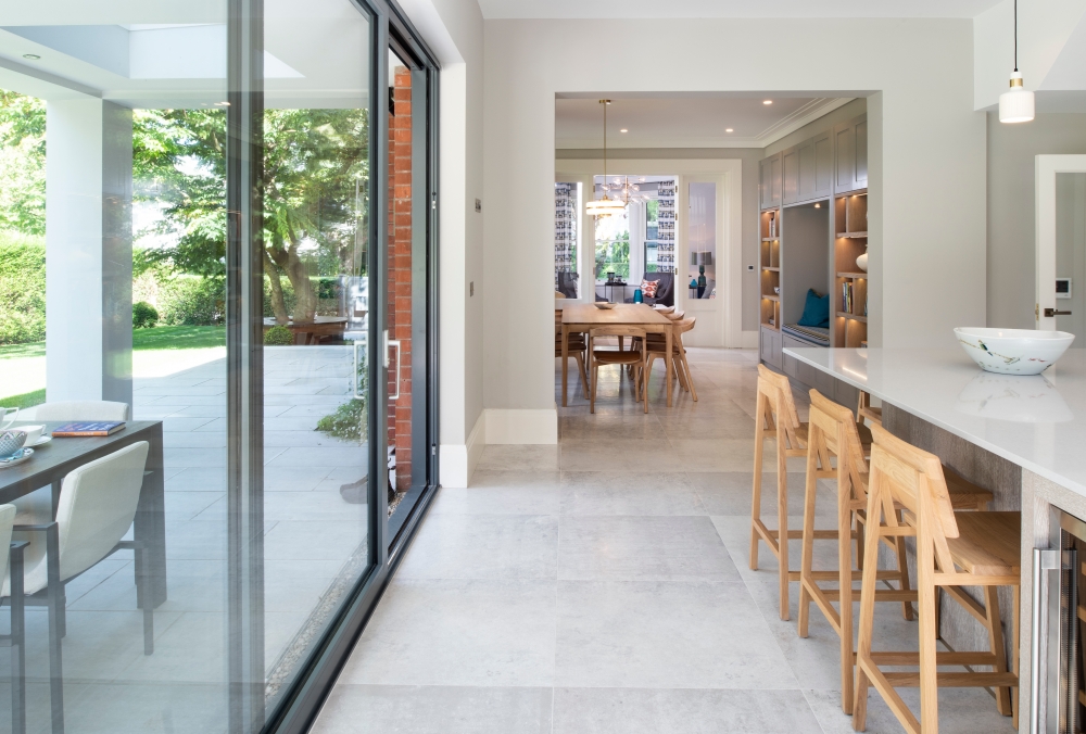 newly-renovated-period-dwelling-is-modern-family-home-1 newly-renovated-period-dwelling-is-modern-family-home-1