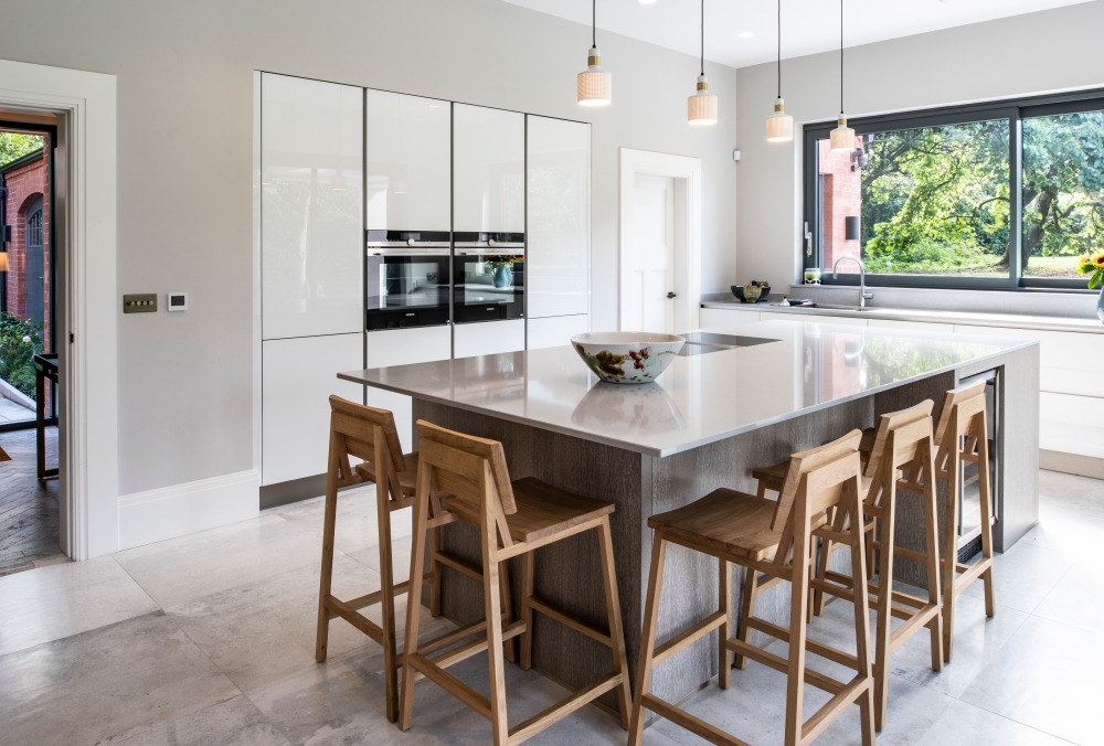 newly-renovated-period-dwelling-is-modern-family-home-2 newly-renovated-period-dwelling-is-modern-family-home-2