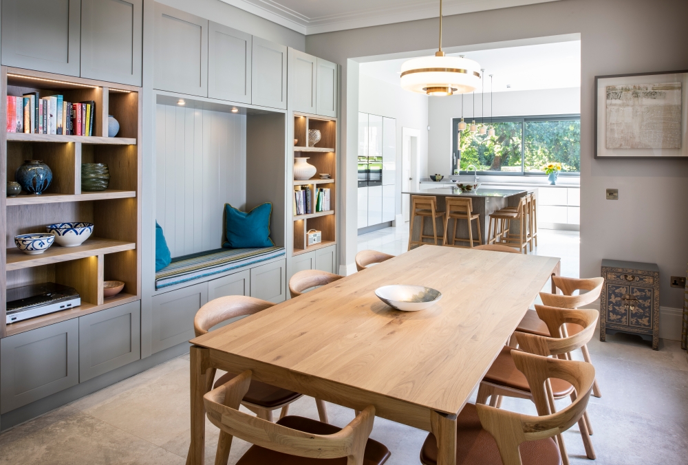 newly-renovated-period-dwelling-is-modern-family-home-3 newly-renovated-period-dwelling-is-modern-family-home-3