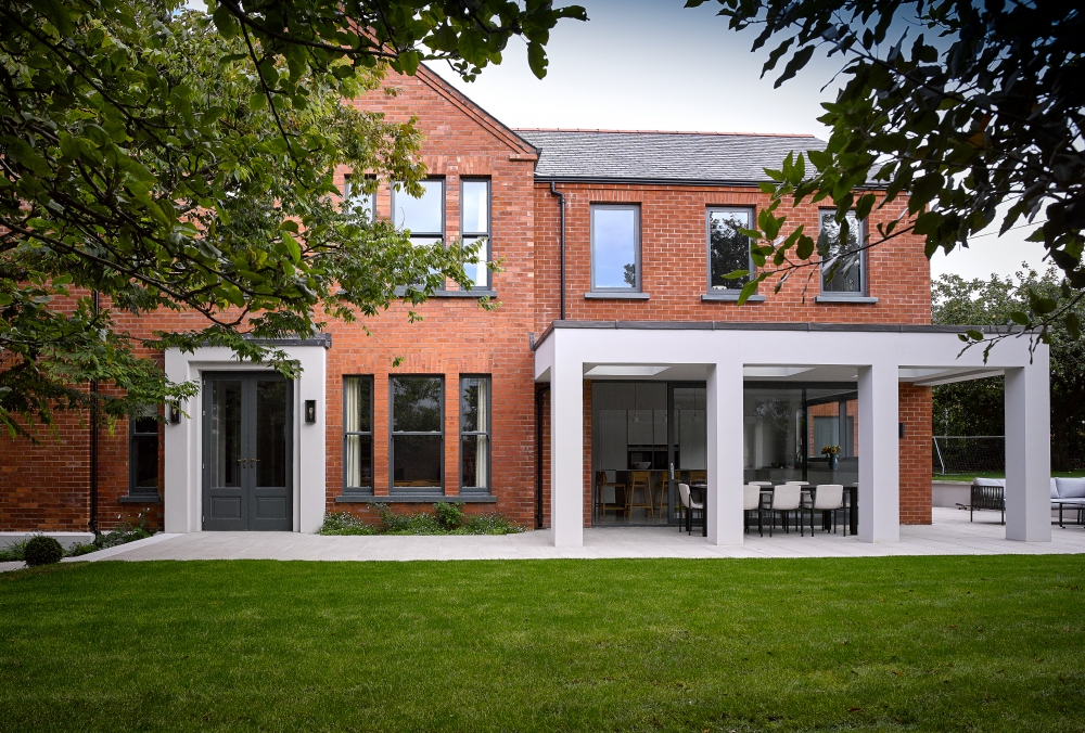 newly-renovated-period-dwelling-is-modern-family-home-5 newly-renovated-period-dwelling-is-modern-family-home-5