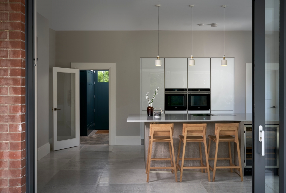 newly-renovated-period-dwelling-is-modern-family-home-8 newly-renovated-period-dwelling-is-modern-family-home-8