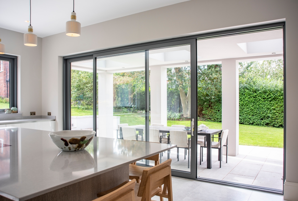 newly-renovated-period-dwelling-is-modern-family-home-9 newly-renovated-period-dwelling-is-modern-family-home-9