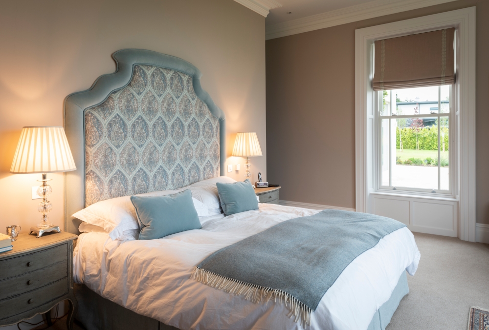 classic-hilltop-villa-10 classic-hilltop-villa-10