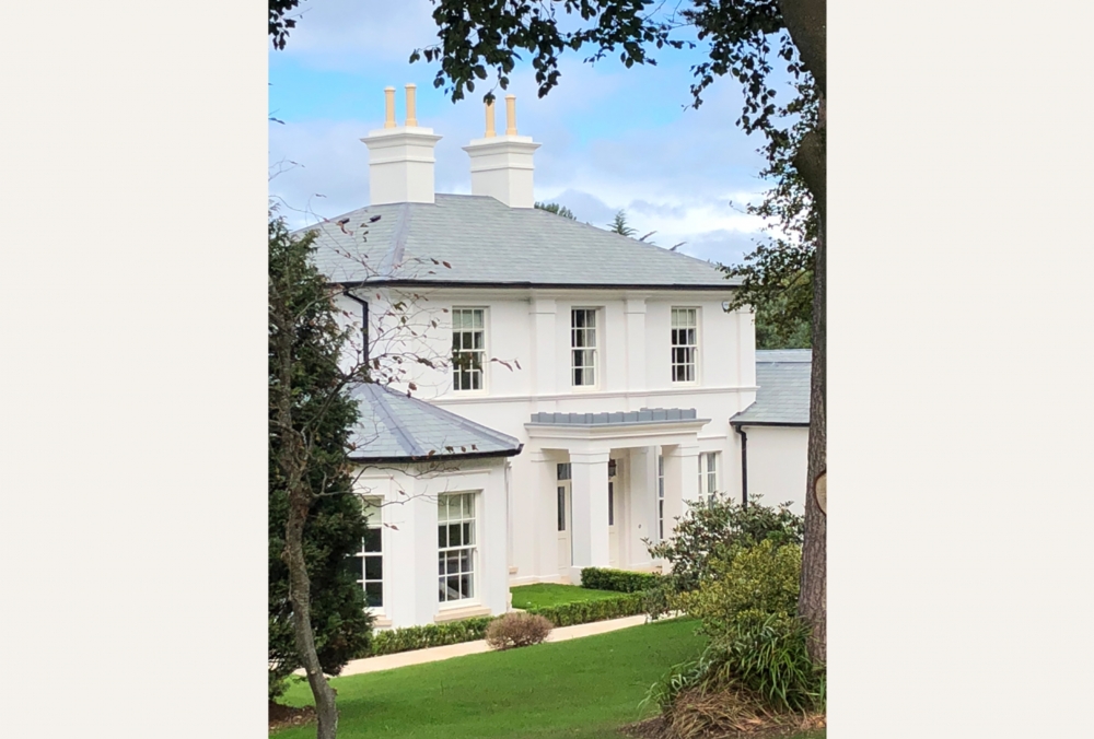 classic-hilltop-villa-13 classic-hilltop-villa-13