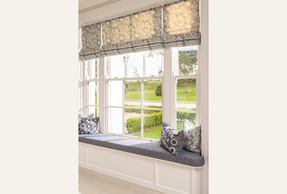 classic-hilltop-villa-14 classic-hilltop-villa-14