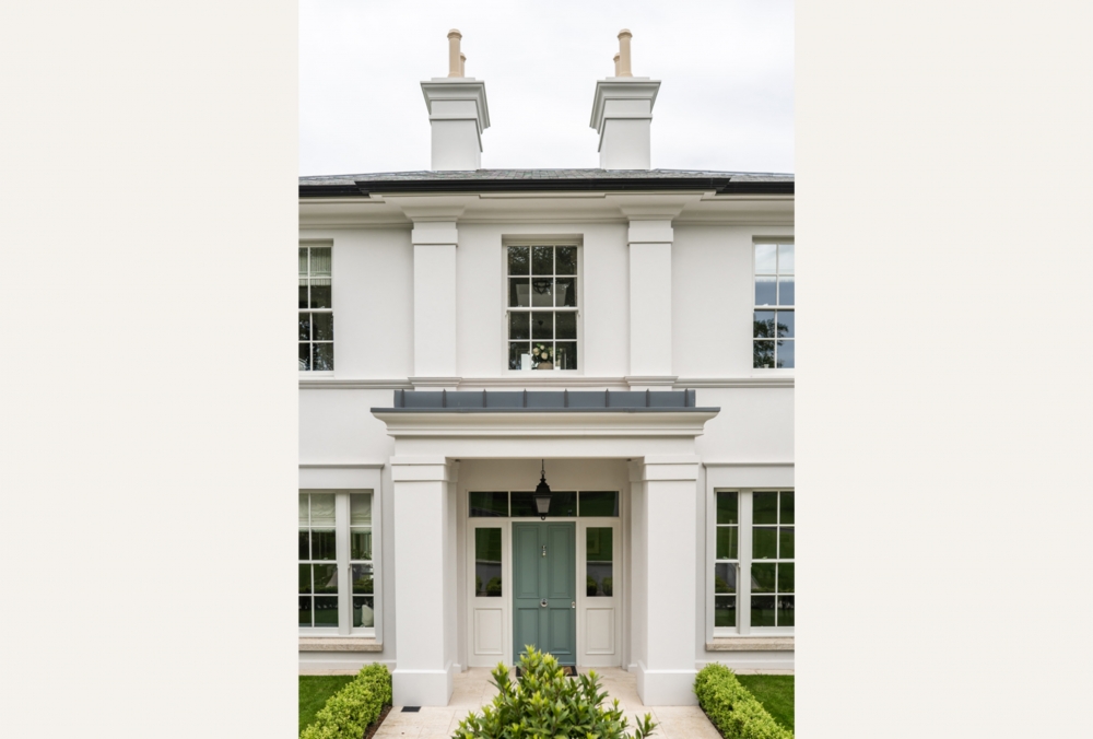 classic-hilltop-villa-15 classic-hilltop-villa-15