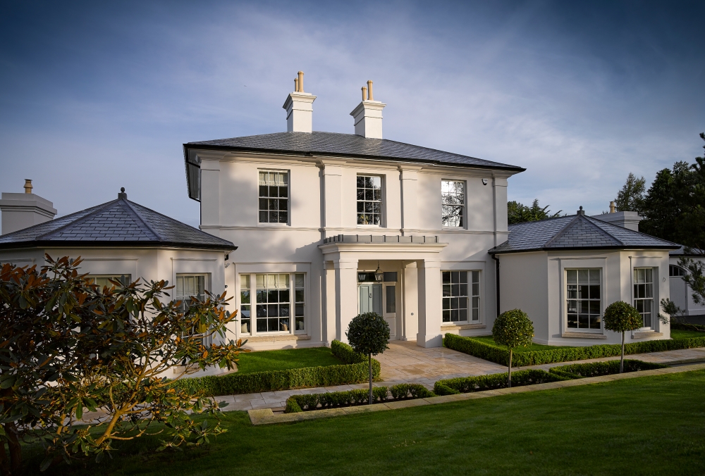classic-hilltop-villa-16 classic-hilltop-villa-16
