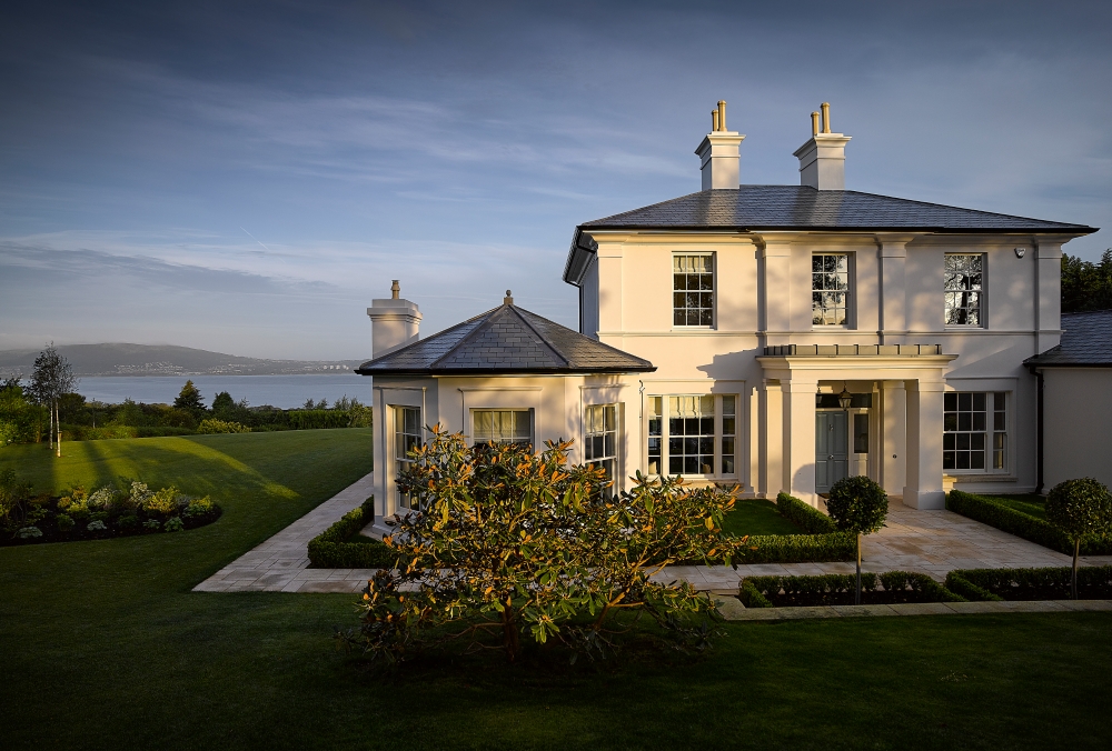 classic-hilltop-villa-1 classic-hilltop-villa-1