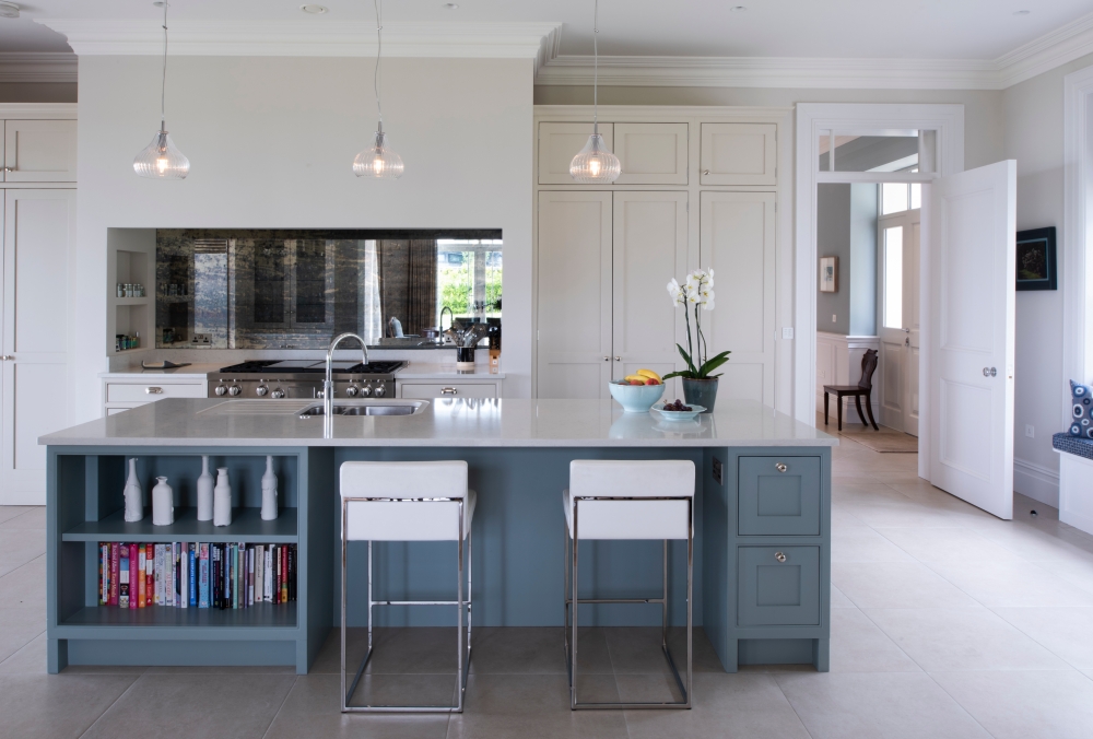 classic-hilltop-villa-4 classic-hilltop-villa-4