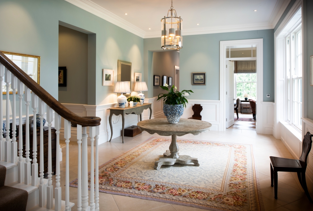 classic-hilltop-villa-5 classic-hilltop-villa-5