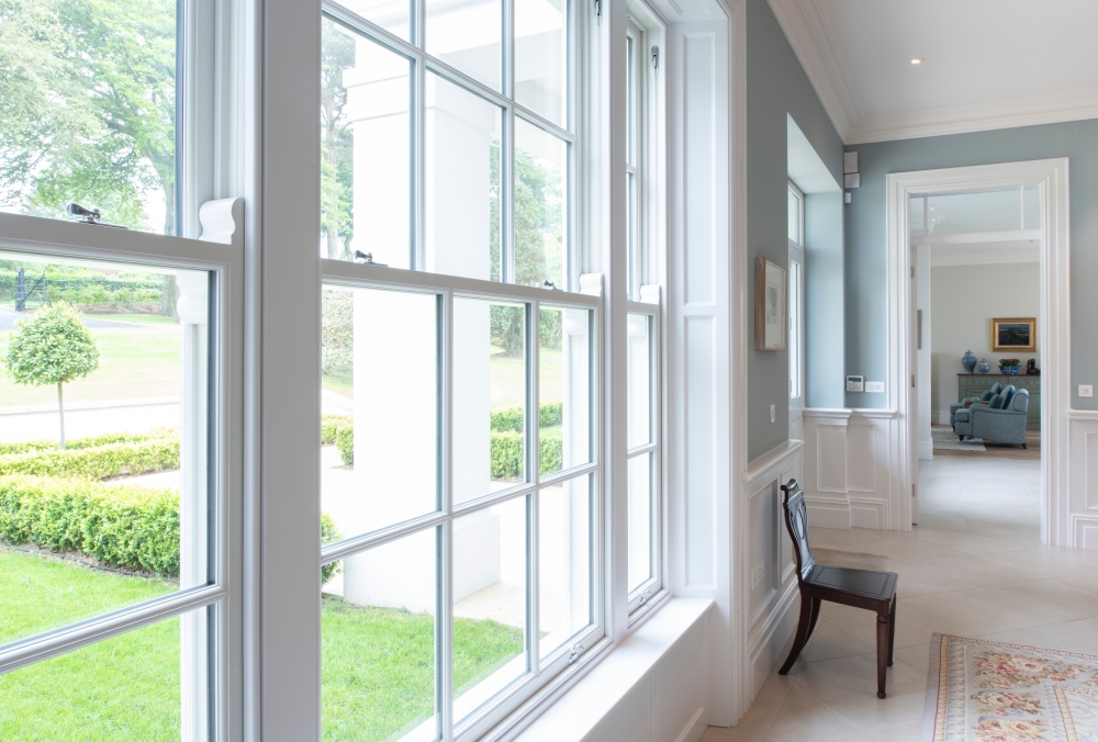 classic-hilltop-villa-6 classic-hilltop-villa-6