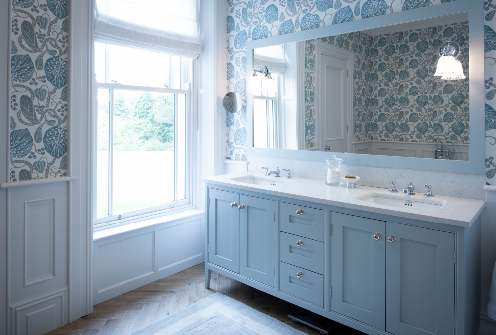 classic-hilltop-villa-7 classic-hilltop-villa-7