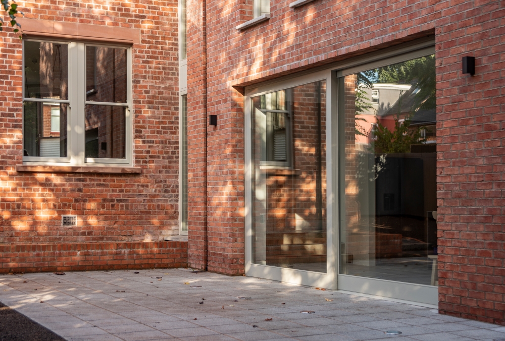 well-considered-extension-brings-victorian-dwelling-back-to-former-glory-6 well-considered-extension-brings-victorian-dwelling-back-to-former-glory-6