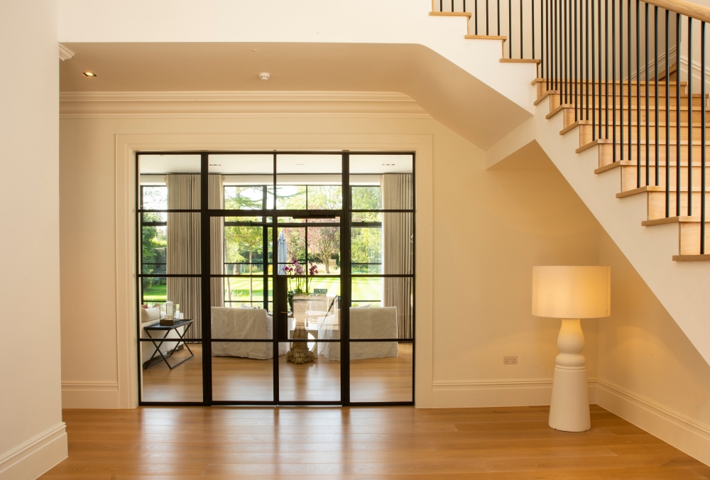 stylish-buckinghamshire-new-build-03 stylish-buckinghamshire-new-build-03