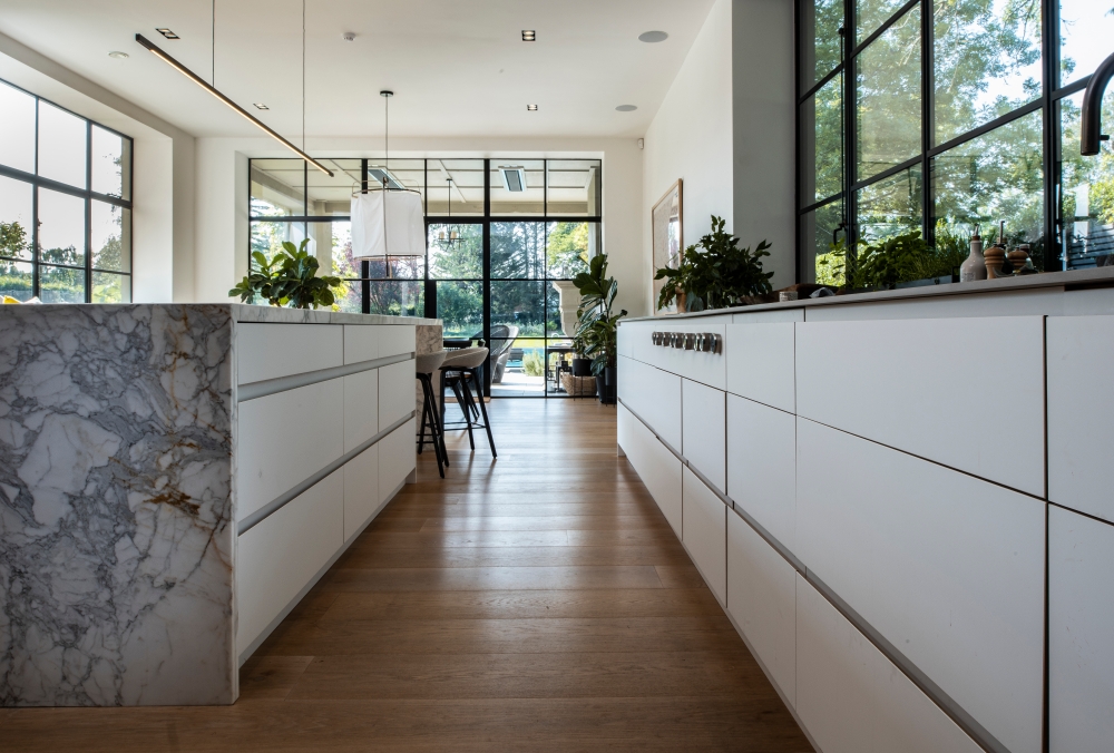 stylish-buckinghamshire-new-build-10 stylish-buckinghamshire-new-build-10