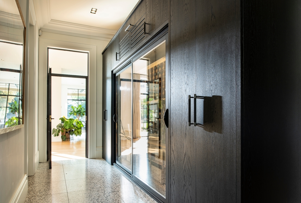 stylish-buckinghamshire-new-build-12 stylish-buckinghamshire-new-build-12