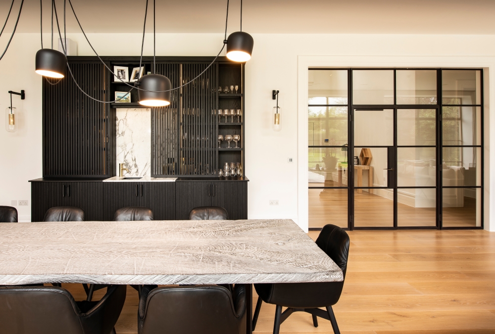 stylish-buckinghamshire-new-build-16 stylish-buckinghamshire-new-build-16