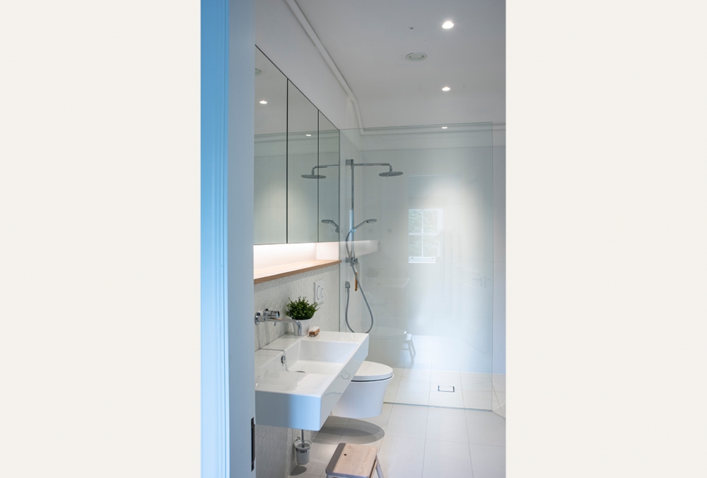 stylish-buckinghamshire-new-build-17 stylish-buckinghamshire-new-build-17