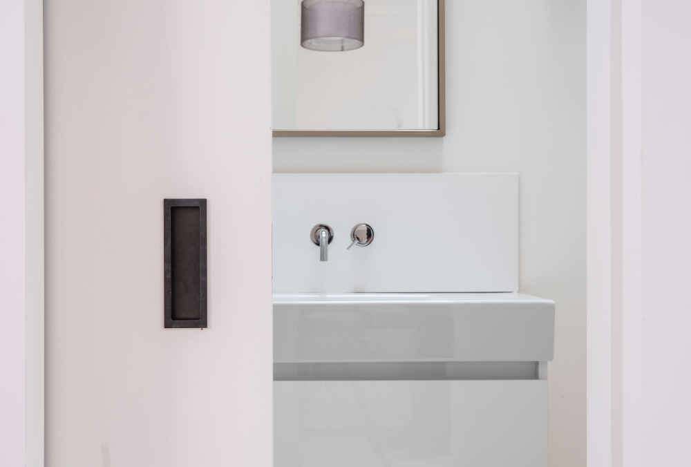 stylish-buckinghamshire-new-build-18 stylish-buckinghamshire-new-build-18