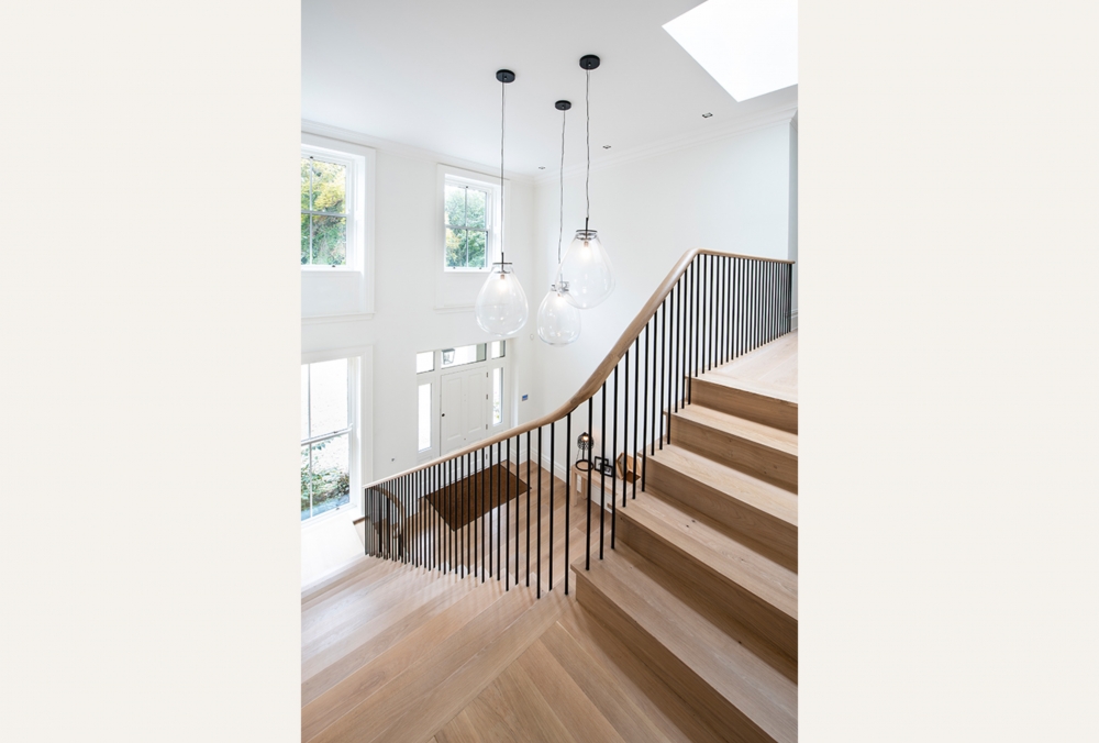 stylish-buckinghamshire-new-build-19 stylish-buckinghamshire-new-build-19