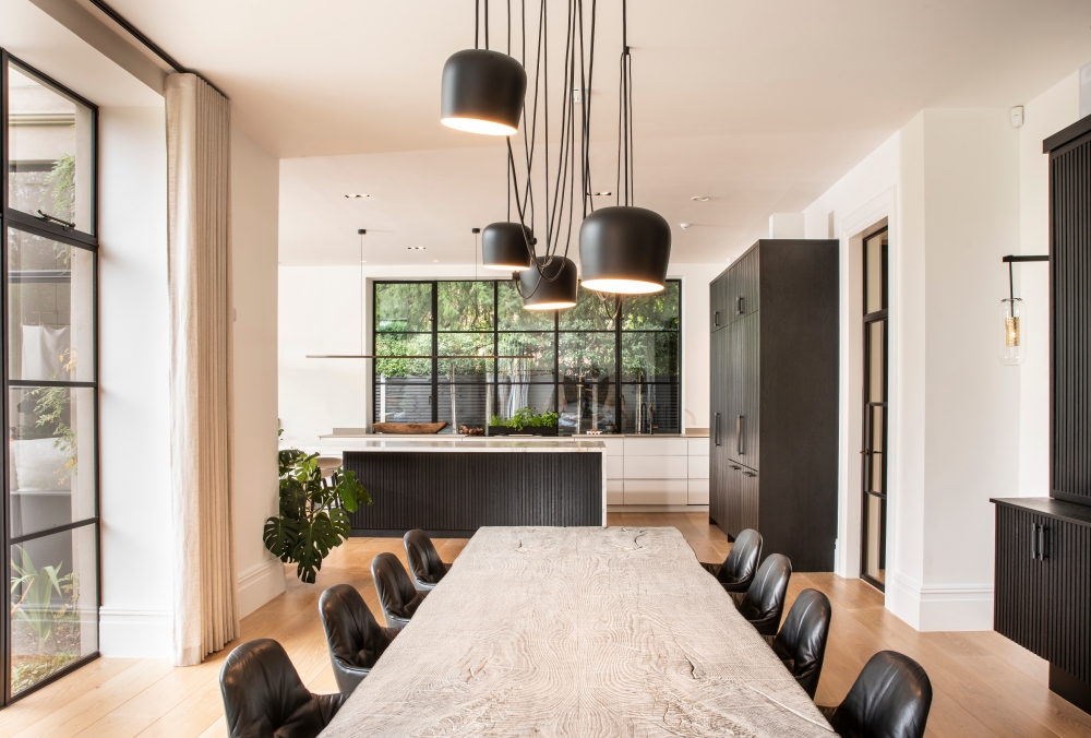 stylish-buckinghamshire-new-build-1 stylish-buckinghamshire-new-build-1