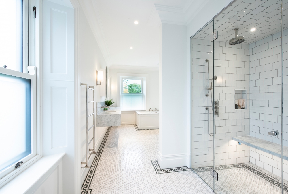 stylish-buckinghamshire-new-build-20 stylish-buckinghamshire-new-build-20