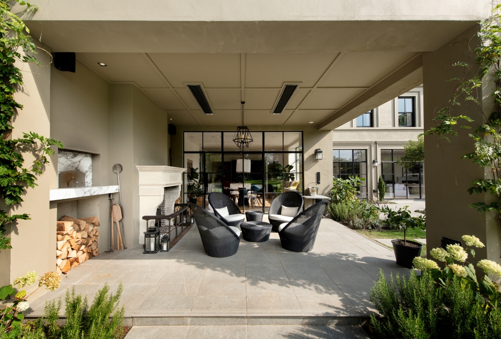 stylish-buckinghamshire-new-build-21 stylish-buckinghamshire-new-build-21