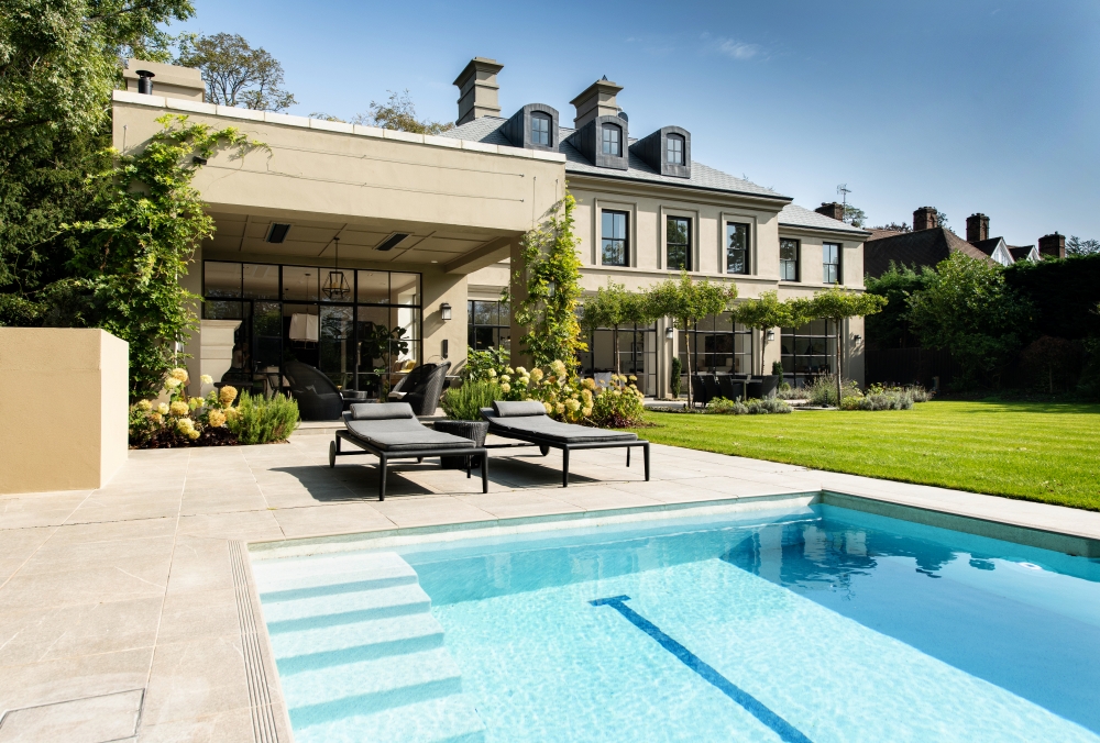 stylish-buckinghamshire-new-build-2 stylish-buckinghamshire-new-build-2