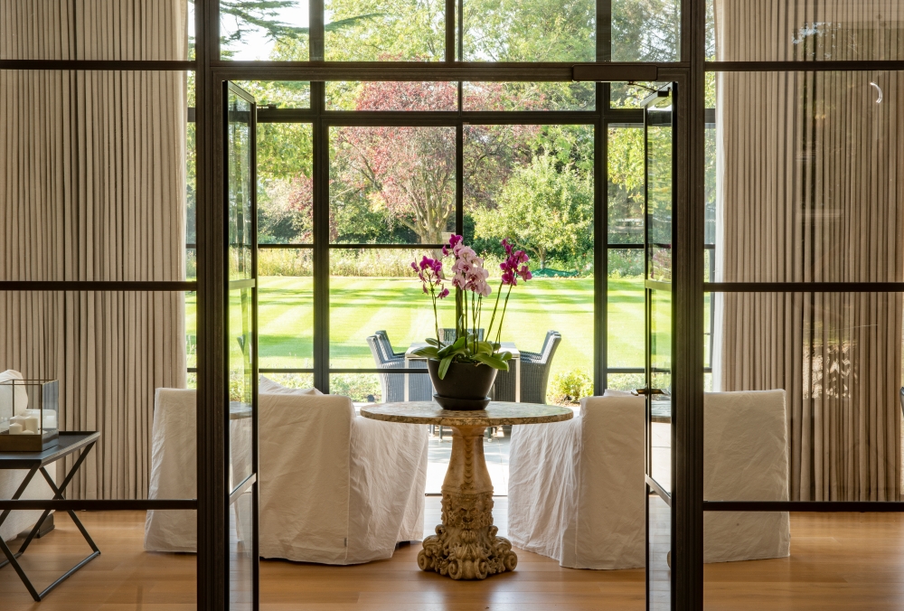 stylish-buckinghamshire-new-build-4 stylish-buckinghamshire-new-build-4