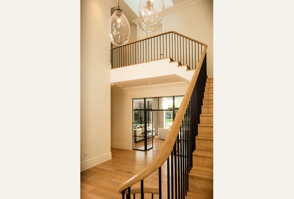 stylish-buckinghamshire-new-build-5 stylish-buckinghamshire-new-build-5