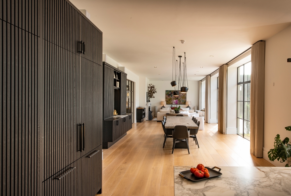 stylish-buckinghamshire-new-build-6 stylish-buckinghamshire-new-build-6