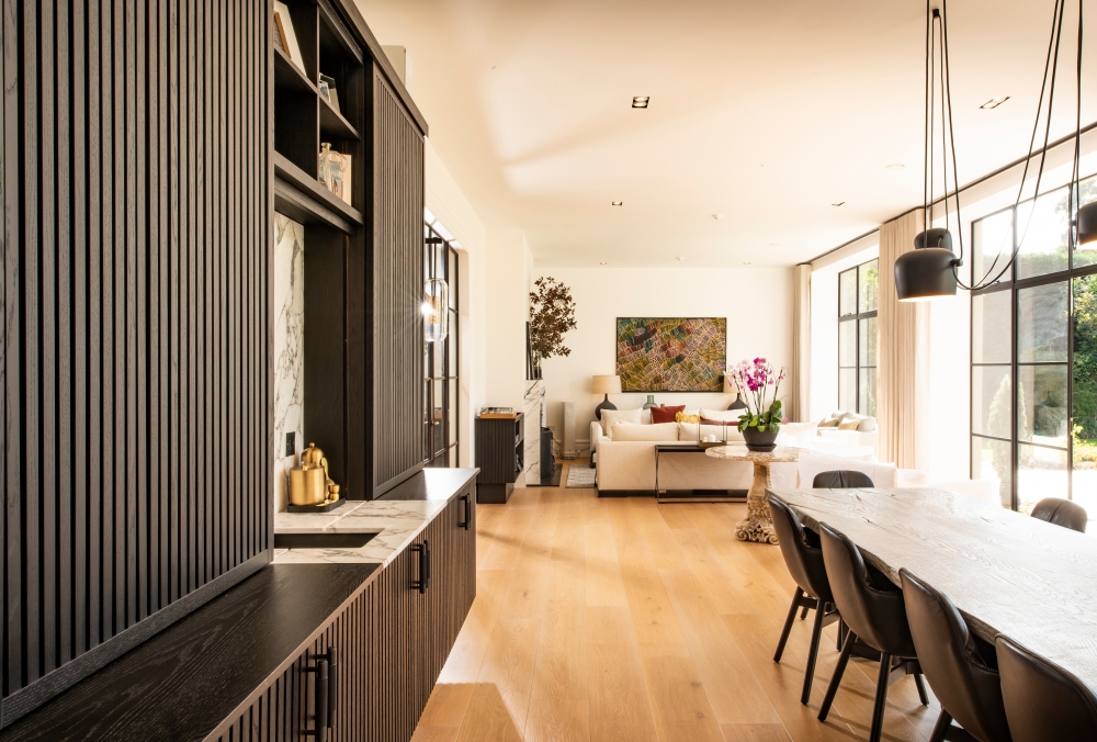 stylish-buckinghamshire-new-build-7 stylish-buckinghamshire-new-build-7