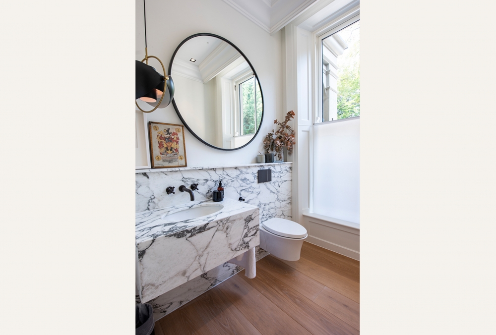 stylish-buckinghamshire-new-build-8 stylish-buckinghamshire-new-build-8