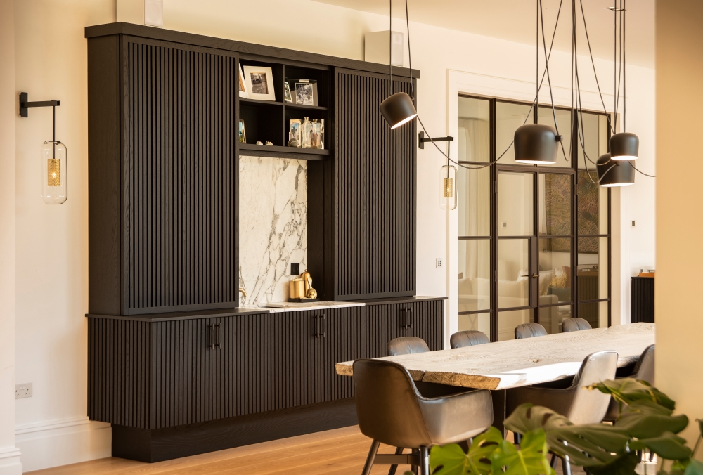 stylish-buckinghamshire-new-build-9 stylish-buckinghamshire-new-build-9
