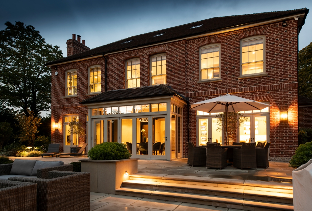 country-estate-with-stables-and-sand-school-in-effingham-surrey-11 country-estate-with-stables-and-sand-school-in-effingham-surrey-11