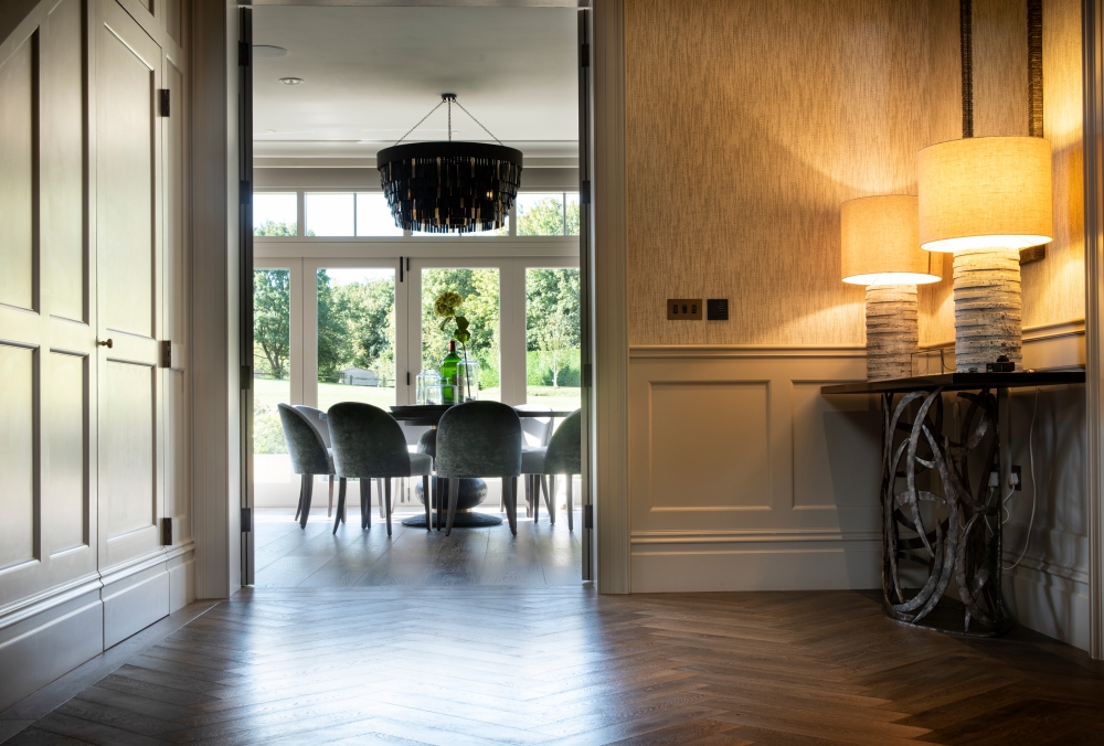 country-estate-with-stables-and-sand-school-in-effingham-surrey-4 country-estate-with-stables-and-sand-school-in-effingham-surrey-4