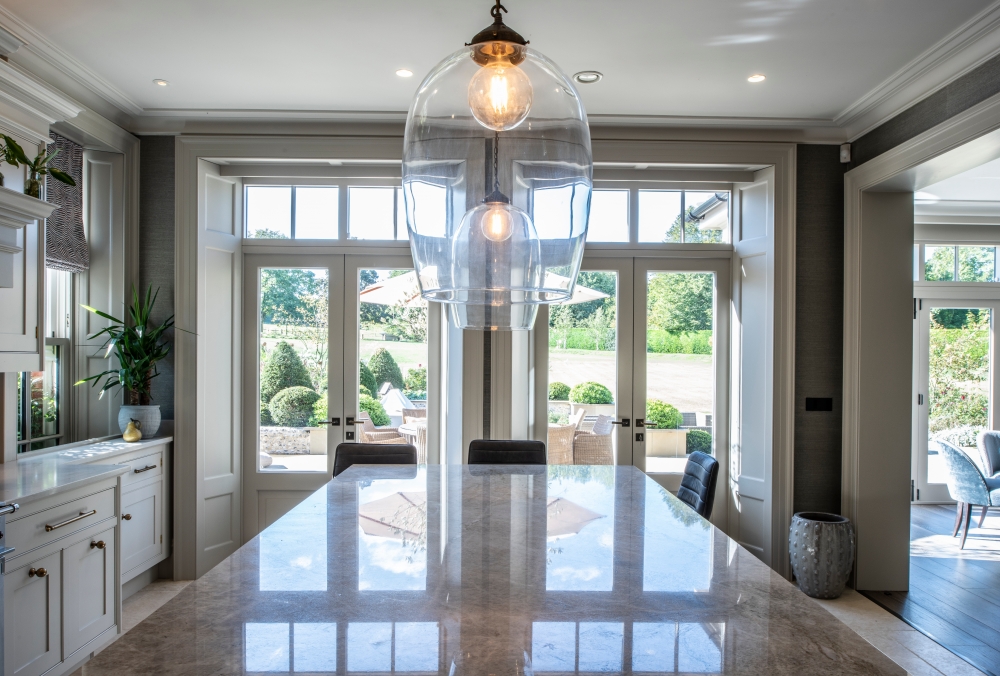 country-estate-with-stables-and-sand-school-in-effingham-surrey-6 country-estate-with-stables-and-sand-school-in-effingham-surrey-6