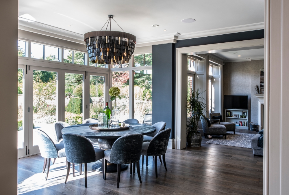 country-estate-with-stables-and-sand-school-in-effingham-surrey-7 country-estate-with-stables-and-sand-school-in-effingham-surrey-7