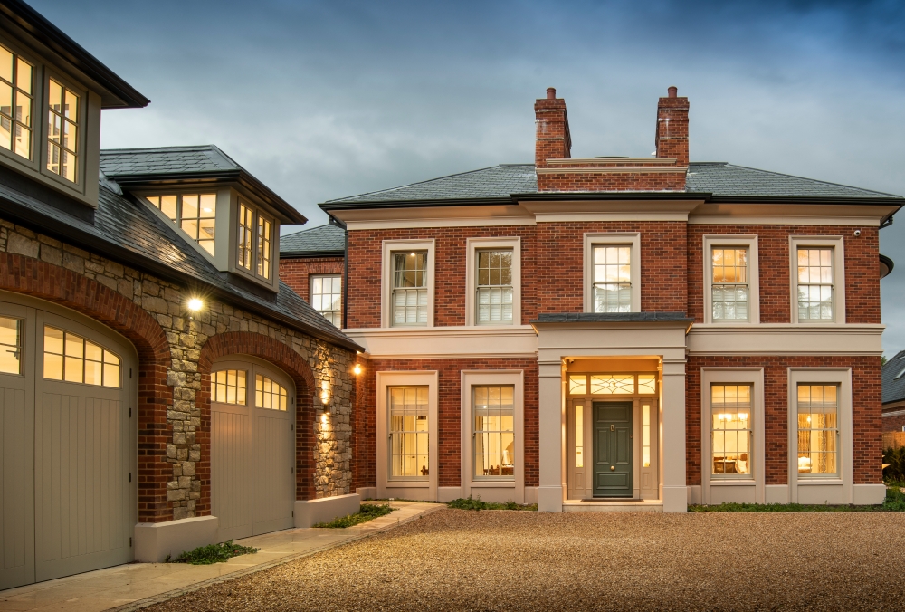 new-family-home-on-oxshott-rise-cobham-surrey-1 new-family-home-on-oxshott-rise-cobham-surrey-1