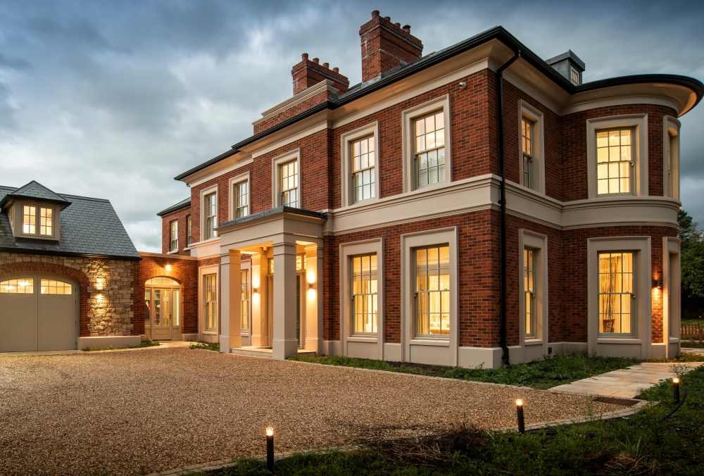 new-family-home-on-oxshott-rise-cobham-surrey-2 new-family-home-on-oxshott-rise-cobham-surrey-2
