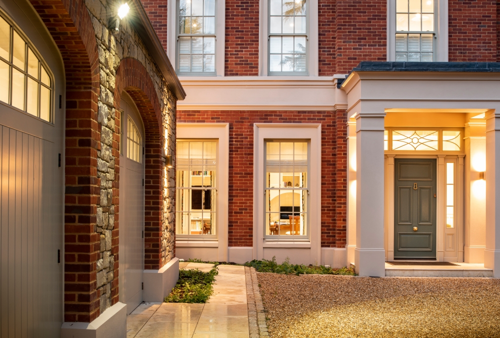 new-family-home-on-oxshott-rise-cobham-surrey-3 new-family-home-on-oxshott-rise-cobham-surrey-3